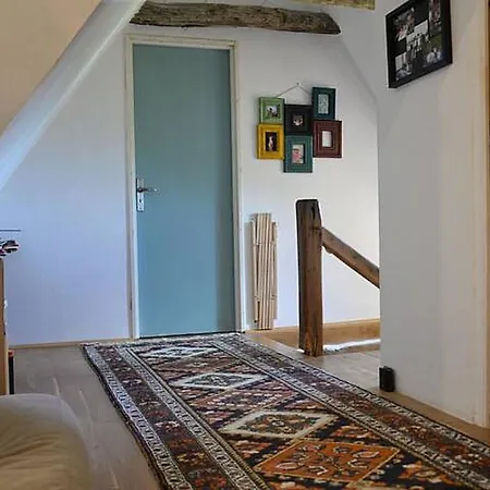Villa Relaxen Bij Zwembad Met Zicht Over De Cele Vallei