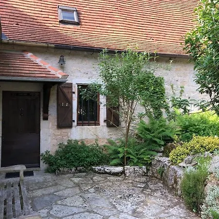 Villa Relaxen Bij Zwembad Met Zicht Over De Cele Vallei