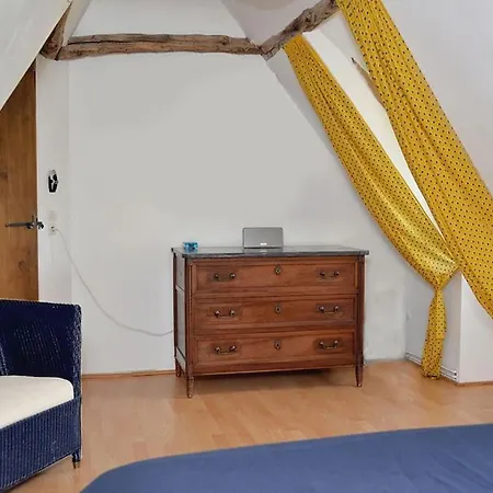 Relaxen Bij Zwembad Met Zicht Over De Cele Vallei Villa *